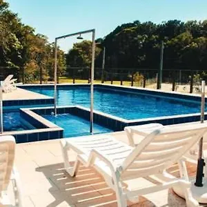 4* Hotel Palmas &
